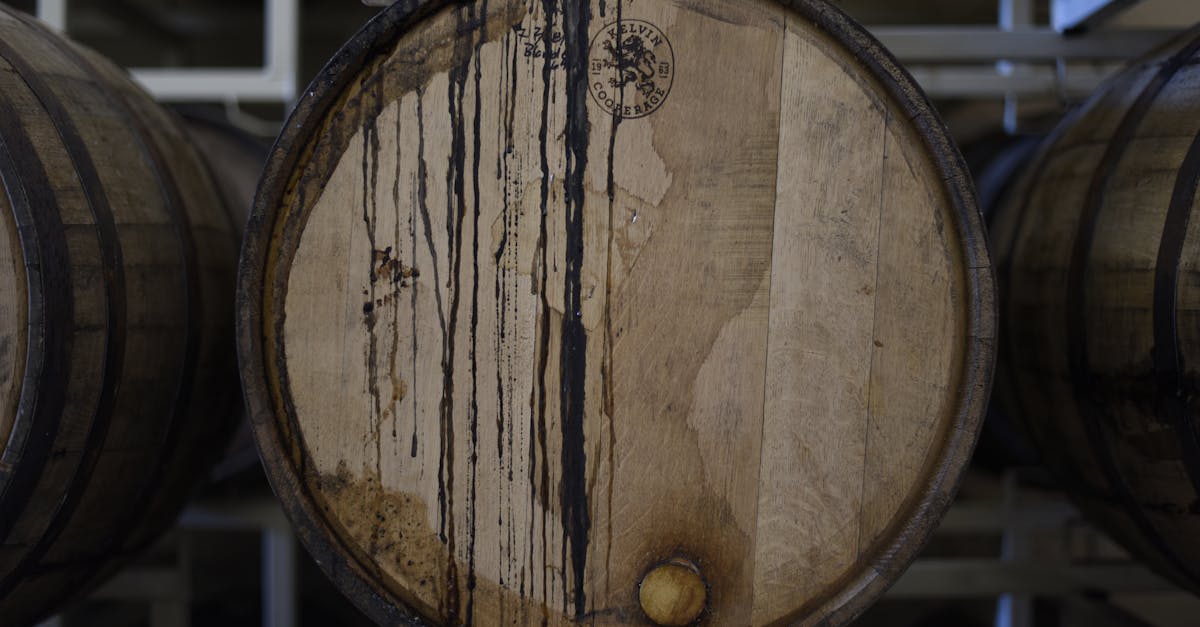 Top Wine Estate in Sonoma County