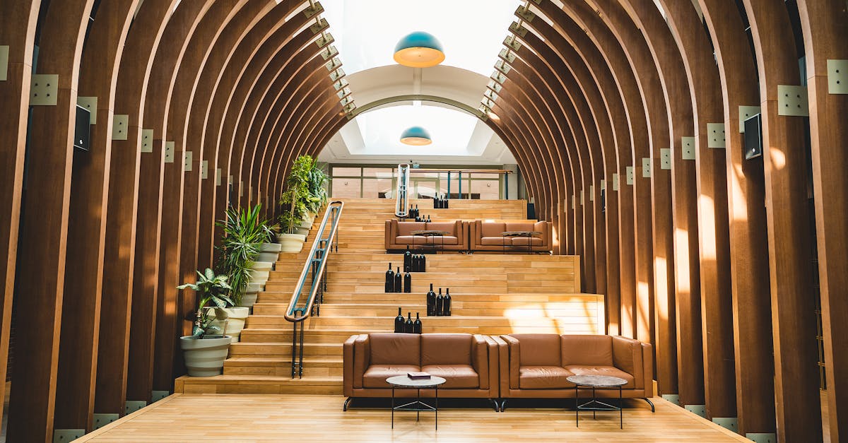 Top Winery in Sonoma County