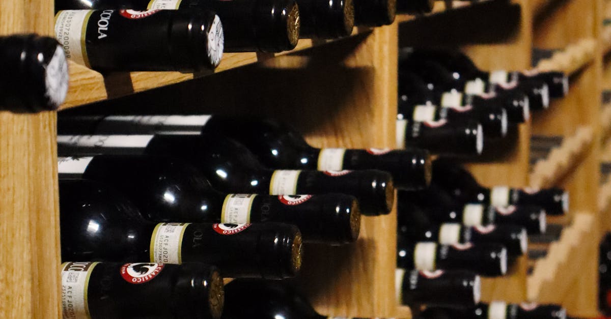 Best Wine Estate in Sonoma