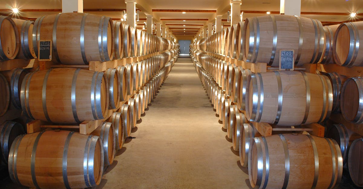 Top Wine Estate in Sonoma