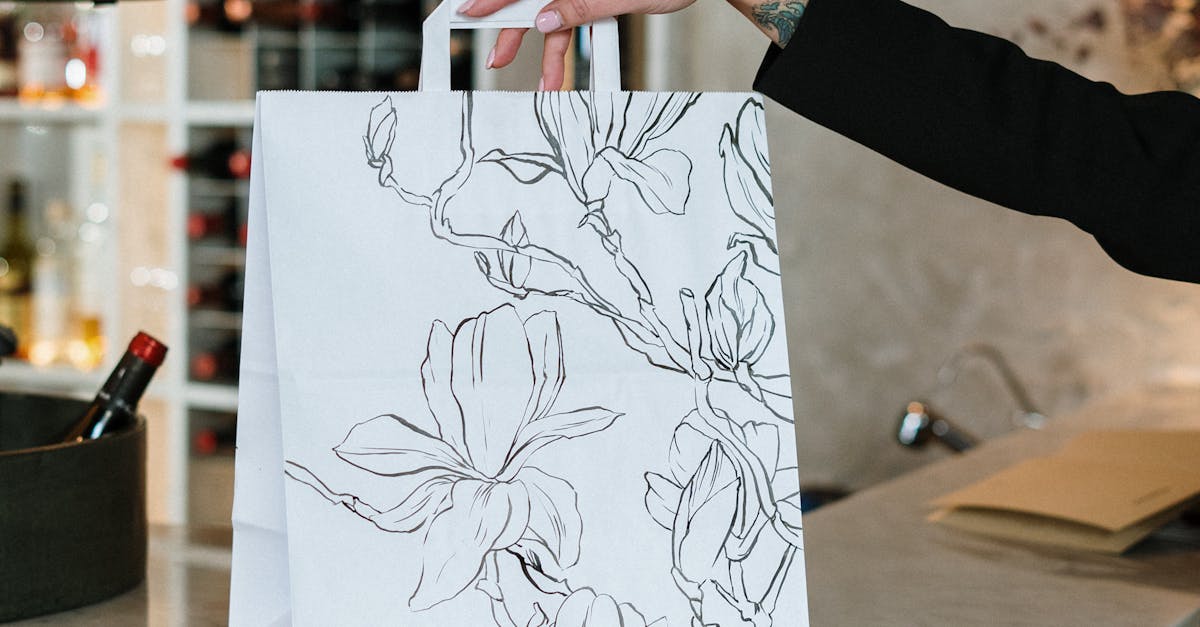 Best Vineyard in Sonoma Valley