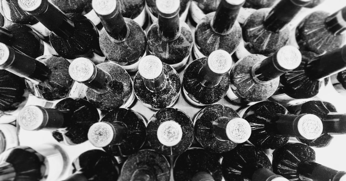 Top Wine Estate in Sonoma Valley