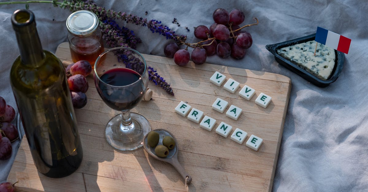 Best Vineyard in Sonoma County