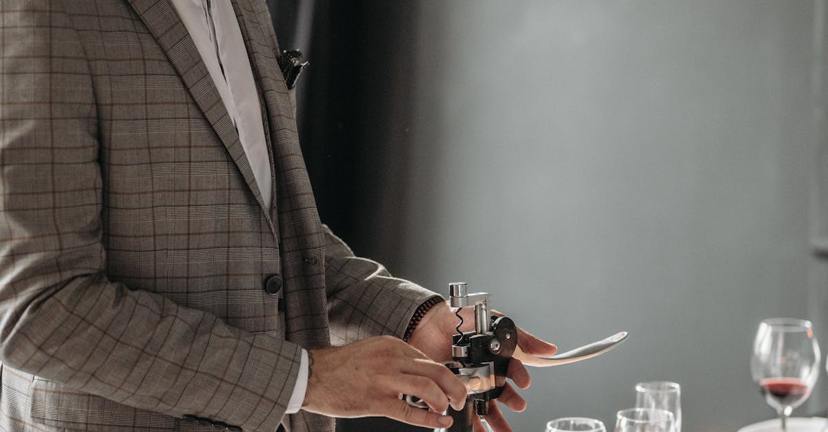 Best Winery in Sonoma