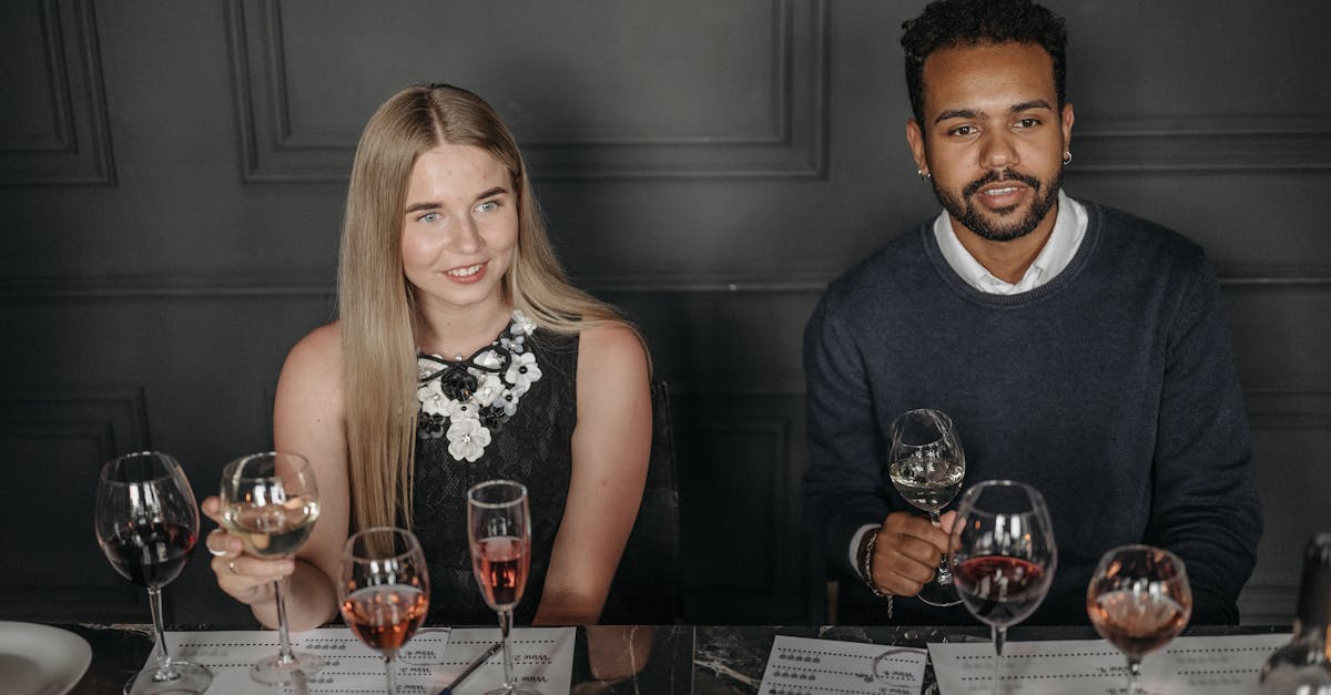 Premier Vineyard in Sonoma Valley